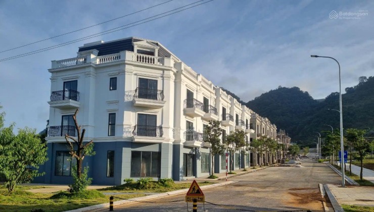 PANASEA HILL MỘC CHÂU - SẢN PHẨM CHỮA LÀNH