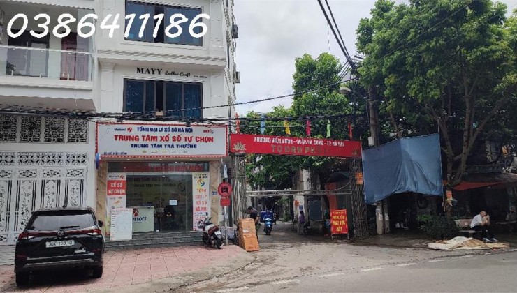 GIÀ ĐẦU TƯ CHƯA ĐẾN 4,7 TỶ  ĐÔNG ANH - HÀ NỘI