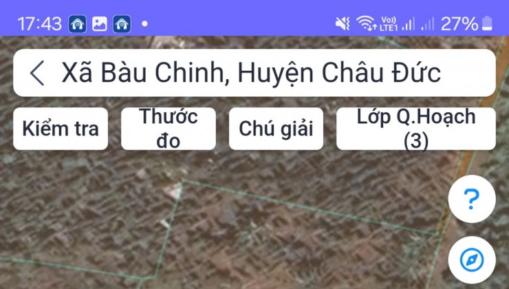 BÁN NHÀ ĐƯỜNG TRẦN HƯNG ĐẠO – P CẦU KHO, Q.1 – HĐT 65 TR/ THÁNG – 23,5 TỶ