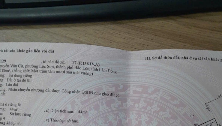 CHÍNH CHỦ CẦN BÁN HOẶC CHO THUÊ NHÀ MẶT TIỀN  ĐƯỜNG RỘNG 14m THUẬN TIỆN KINH DOANH, MỞ CỬA HÀNG.