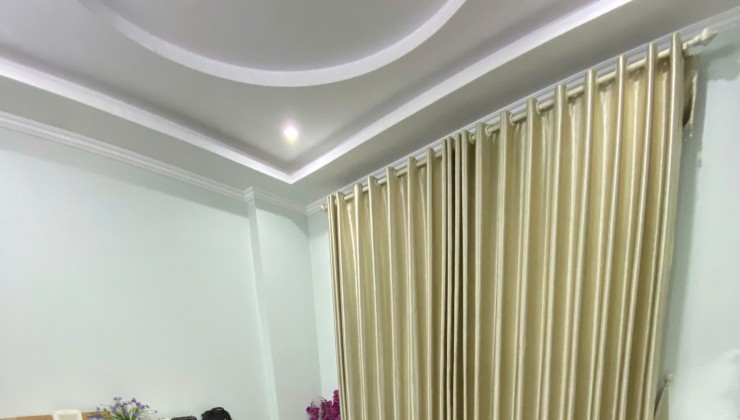 BÁN NHÀ NGỌC THỤY 40M2, 4 TẦNG, LÔ GÓC, MỚI Ở NGAY CÁCH Ô TÔ 15M, CHỈ 5.86 TỶ THƯƠNG LƯỢNG