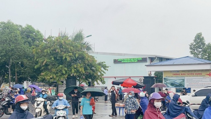 BÁN NHANH LÔ ĐẤT 156M2 ĐẤT QUY HOẠCH LÊN ĐÔ THỊ GIÁ CHỈ 285 TRIỆU ĐỒNG