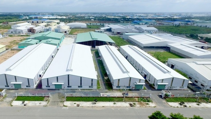 BÁN NHANH LÔ ĐẤT 156M2 ĐẤT QUY HOẠCH LÊN ĐÔ THỊ GIÁ CHỈ 285 TRIỆU ĐỒNG
