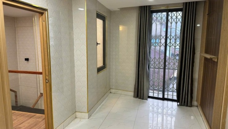 Lê Duẩn, 2 tầng, 78m2, vị trí trung tâm, giá chỉ 3.1 tỷ