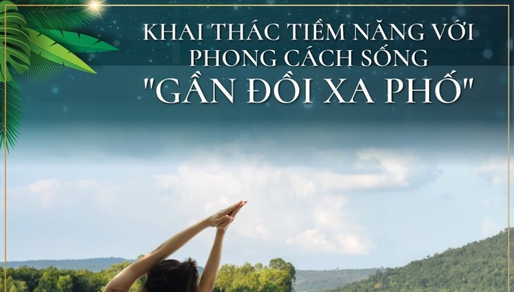 Chính chủ bán đất xã Bình Trung, Châu Đức đường nhựa