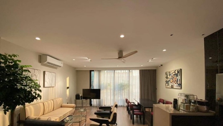 Vip nhất Ngọc Thụy.ngõ thông Ôtô Tránh, Kinh Doanh, 60m2, 6 Tầng Thang Máy. Nhỉnh 15 tỷ