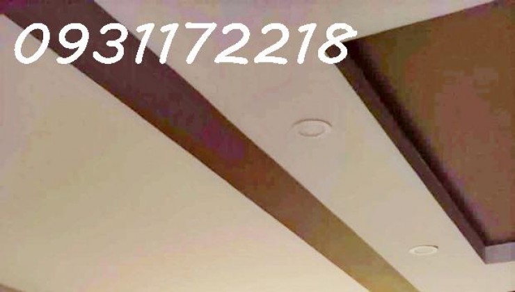 Mặt tiền đường 10A ngay Tạ Quang Bửu P5 Q8 Biệt thự 7x20m 3 tầng chỉ 13 tỷ 5