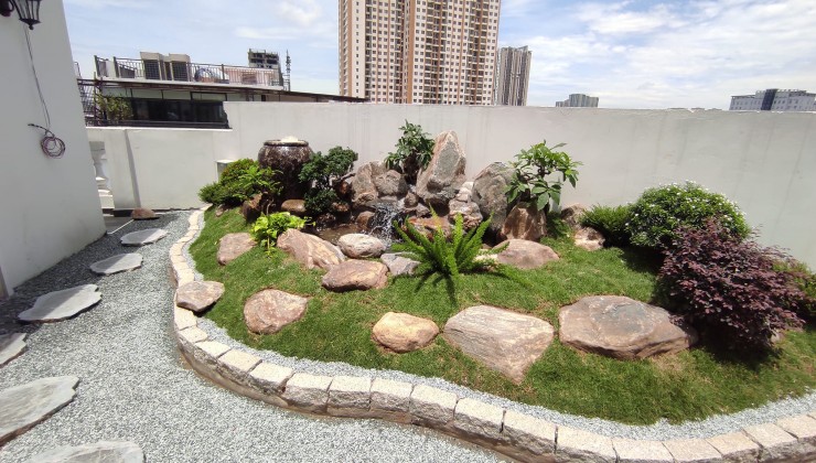 ⚜️ Bán Nhà Biệt Thự Khu Đô Thị Mới Hạ Đình 163 M2 8T MT 20M, Chỉ 80 Tỷ Khu Vip Hiếm Nhà Bán 3 Mặt Thoáng Vỉa Hè Ô Tô Thanh Xuân⚜️