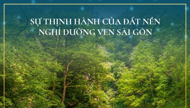 Chính chủ bán đất xã Bình Trung, Châu Đức đường nhựa