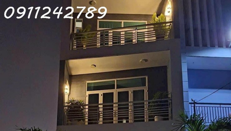GIẢM MẠNH 200 TRIỆU - BÁN GẤP CĂN 4 TẦNG OTO VÀO NHÀ, CẠNH CÔNG NGHỆ CAO SAMSUNG - GẦN LIÊN PHƯỜNG - GIÁ CỰC TỐT