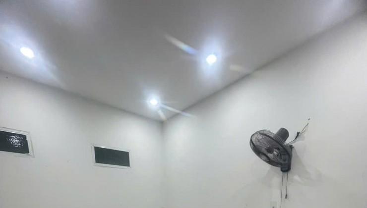 BÁN NHÀ NGUYỄN LƯƠNG BẰNG 18M2 4T 3,6M MT GIÁ 2,9 TỶ CHÀO ĐỐNG ĐA