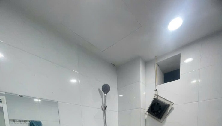 BÁN NHÀ NGUYỄN LƯƠNG BẰNG 18M2 4T 3,6M MT GIÁ 2,9 TỶ CHÀO ĐỐNG ĐA