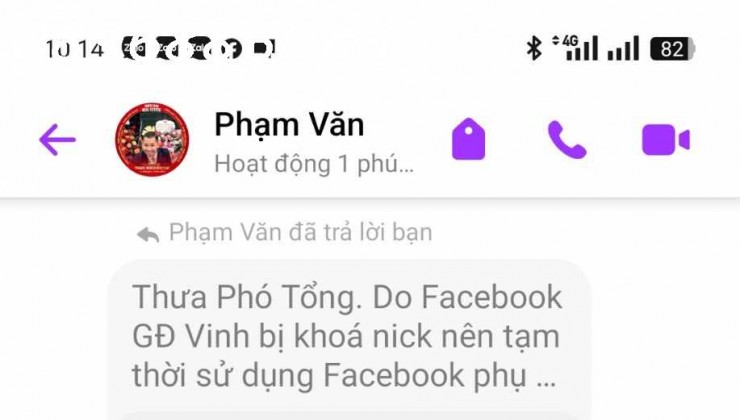 BÁN NHÀ QUANG TRUNG F11 Giá CHỈ 3,65 tỷ ( có thương lượng )