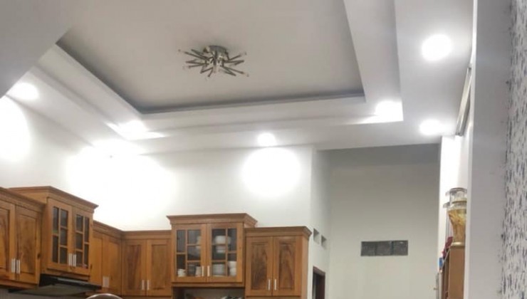 Nhà Mặt Tiền Hẻm xe công Phạm Văn Chiêu Phường 14 Gò Vấp Ngang 4m x 20m  4 tầng Giá nhỉnh 7 Tỷ