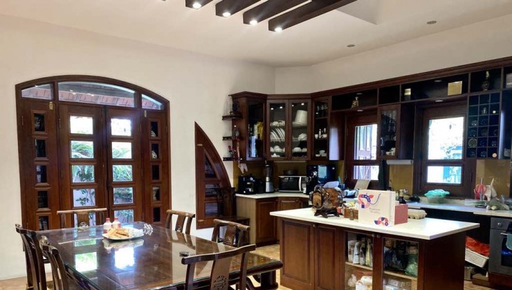 LK Minh Nhựa-Lâm Hạ- Bệnh Viện Tâm Anh, 115m x 7tầng, mặt tiền 6m, vỉa hè, ôtô dừng đỗ, kinh doanh ngày đêm