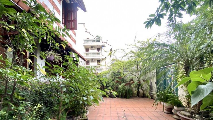 LK Minh Nhựa-Lâm Hạ- Bệnh Viện Tâm Anh, 115m x 7tầng, mặt tiền 6m, vỉa hè, ôtô dừng đỗ, kinh doanh ngày đêm