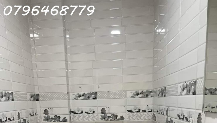 Cho thuê nhà nguyên căn Mặt tiền Huỳnh Tấn Phát - Quận 7 - 88m2 - 2 tầng - giá thuê 15tr/th