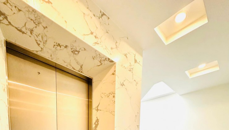 NHÀ TÂY HỒ SIÊU ĐẸP, DT: 47M2 6 TẦNG THANG MÁY, Ô TÔ VÀO NHÀ, GIÁ CHỈ NHỈNH 15 TỶ