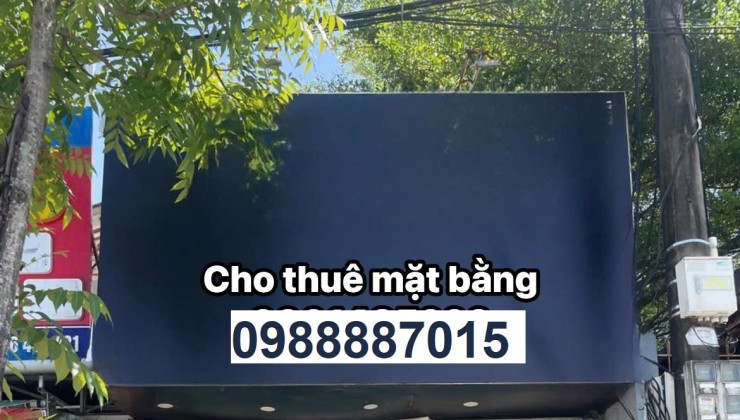 Chỉ 7 triệu/tháng. CHO THUÊ MẶT BẰNG LÀM KHO GẦN CẦU VƯỢT THUỶ DƯƠNG