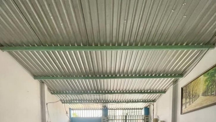 NHà DƯƠNG ĐÌNH HỘI, 160m2,5.5x17m, 4 tầng , 7 PN,kinh doanh đa ngành