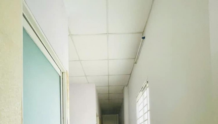 NHà DƯƠNG ĐÌNH HỘI, 160m2,5.5x17m, 4 tầng , 7 PN,kinh doanh đa ngành