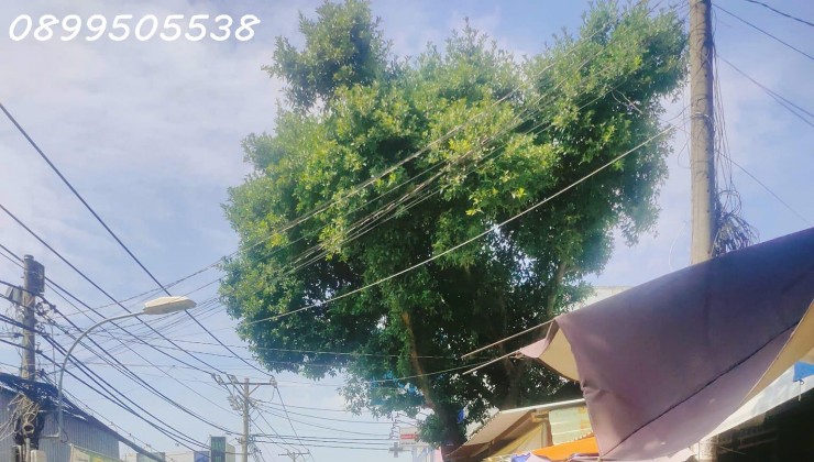 Bán nhanh đất nhà ở khu công nghiệp Phú Riềng Bình Phước