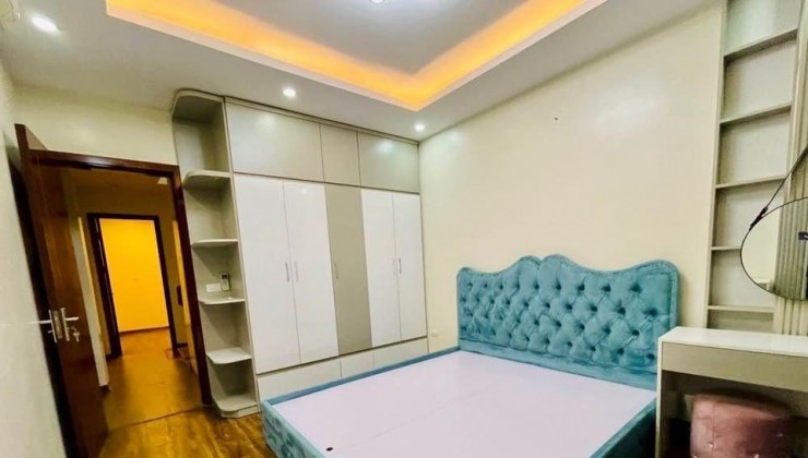 Nhà HXH , Bình Trưng Tây ,3 tầng 92m2 , 5 PN , Hoàn công