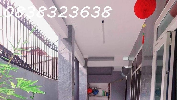 Bán MT đường 13 Linh đông, vị trí đỉnh, an ninh , dân trí cao , gia chỉ 5.7 tỷ