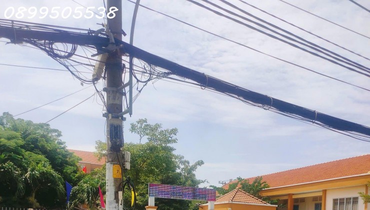 Bù Nho, huyện Phú Riềng tỉnh Bình Phước sẽ trở thành Đô Thị lọai V giai đoạn 2021-2025
