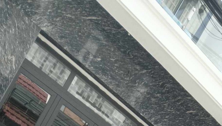 BÁN NHÀ TIỀN ĐƯƠNG HUỲNH THỊ HAI GIÁ 3.5 TỶ