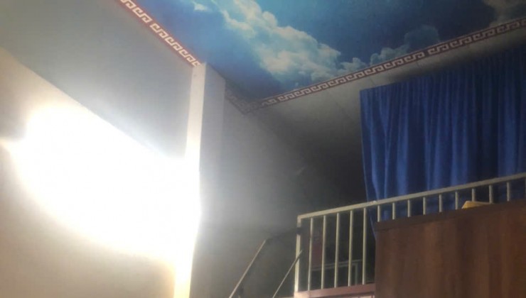 Bán nhà cấp 4, Diện tích: 35m2, Vĩnh Quỳnh, Thanh Trì. Giá rẻ chỉ: 2.x tỷ