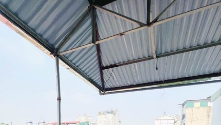 Nhà đẹp Hoàng Hoa Thám,p6, Bình Thạnh,80m2sd, HXH , 3 PN , full nội thất