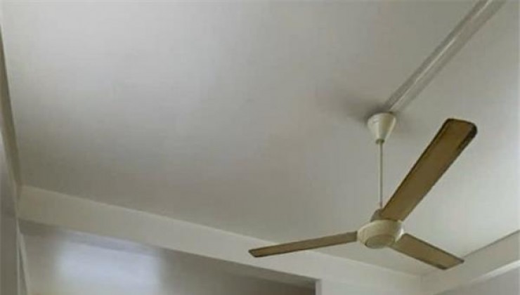 Mặt Tiền Kinh Doanh Hẻm 7m Trương Phước Phan chỉ 5.1 tỷ