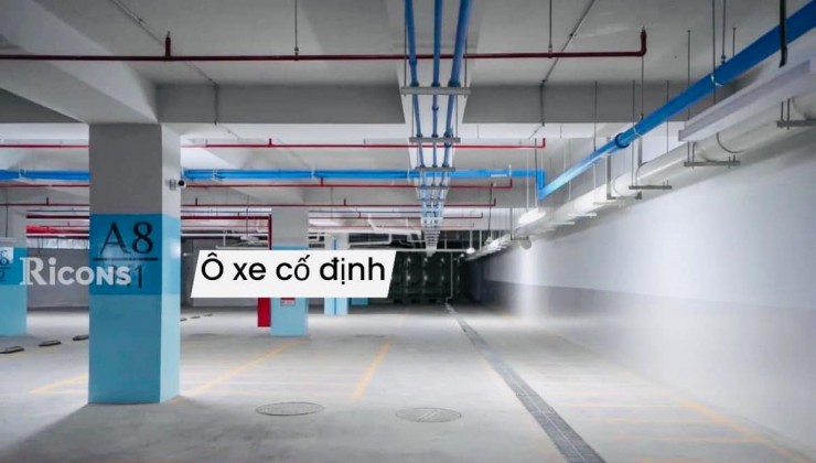 MỘT CĂN DUY NHẤT KHU DIAMOND ALNATA PLUS