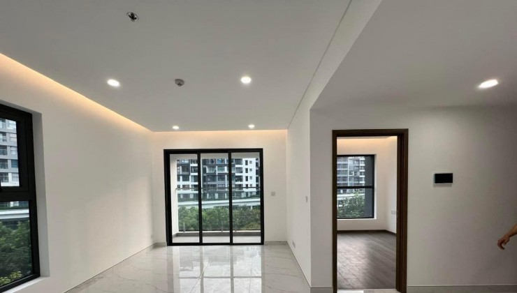 MỘT CĂN DUY NHẤT KHU DIAMOND ALNATA PLUS