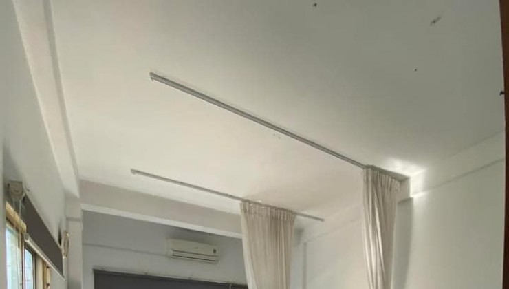 SANG NHƯỢNG GIÁ NHƯ TẶNG 75 TRIỆU TIỆM SPA NAIL GỘI ĐẦU DƯỠNG SINH