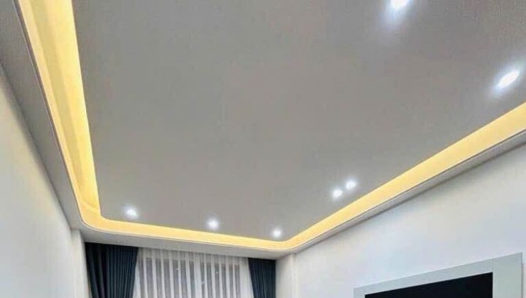 HOA HẬU. ở ngay KĐT Mậu Lương 50m2, 7 TẦNG, giá 13 tỷ. THANG MÁY - GARA - VỈA HÈ - Ô TÔ TRÁNH - KINH DOANH