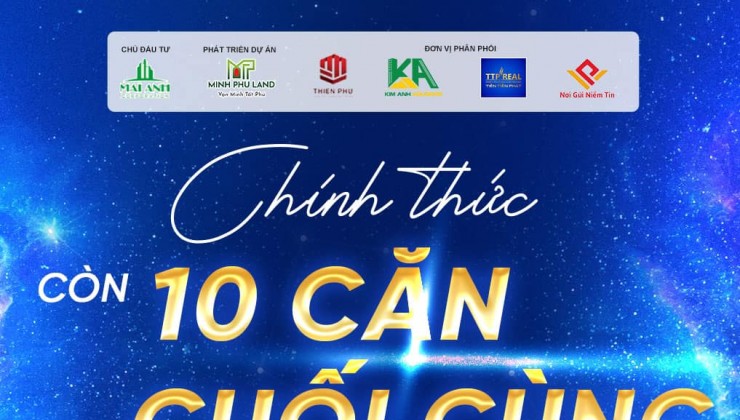 NHÀ PHỐ THƯƠNG MẠI MAI ANH  TP TÂY NINH