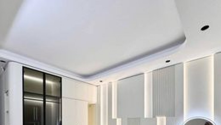 Ngọc Thuỵ,Long Biên 38m2*mt 4m hàng xóm KĐT Khai Sơn ngõ nông gần ô tô giá chỉ 5.2 tỷ