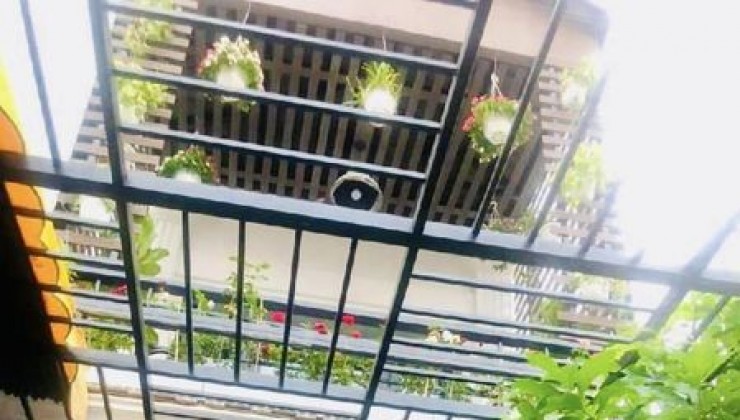 GẤP BÁN NHÀ 70M 2 TẦNG NỞ HẬU - GẦN AEON - HXH SÁT MẶT TIỀN GIÁ NHỈNH 5 TỶ