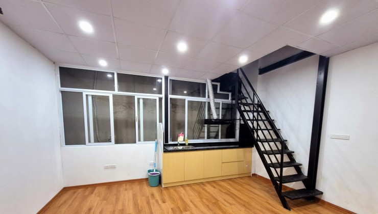 ✳️Bán Nhà Thái Hà 24M2 4T MT 3.3 M, Chỉ 5.6Tỷ  Nhà Đẹp Phân Lô - OTO Cách Nhà 30m - Ngõ 3 Gác Đống Đa ✳️
