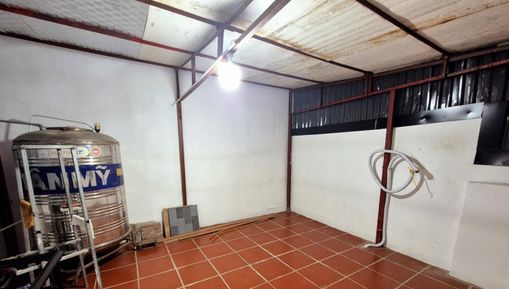 ✳️Bán Nhà Thái Hà 24M2 4T MT 3.3 M, Chỉ 5.6Tỷ  Nhà Đẹp Phân Lô - OTO Cách Nhà 30m - Ngõ 3 Gác Đống Đa ✳️