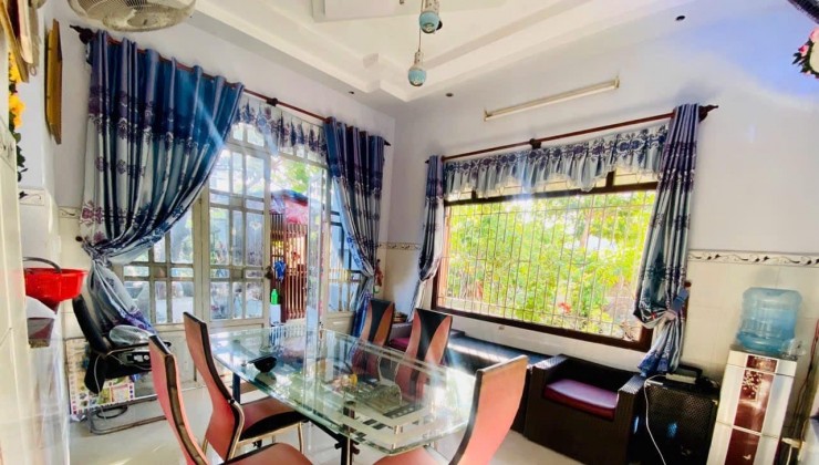 HXH SÁT MT HÀ HUY GIÁP- NGANG KHỦNG NỞ HẬU TÀI LỘC. SHR CN 177M THỰC TẾ 270M. CHỈ 4.99TYr