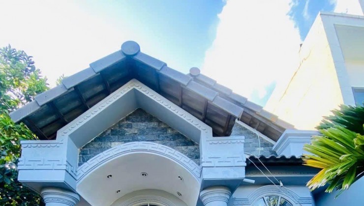 HXH SÁT MT HÀ HUY GIÁP- NGANG KHỦNG NỞ HẬU TÀI LỘC. SHR CN 177M THỰC TẾ 270M. CHỈ 4.99TYr