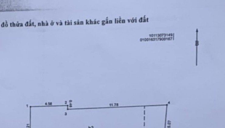 ⚜️ Mặt Phố VIP Phạm Văn Đồng, Cầu giấy 200M2 8T Thang Máy MT 11M, Chỉ 125 Tỷ ⚜️