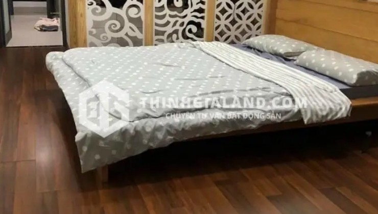 BÁN NHÀ 1T2L ĐẸP, ĐƯỜNG NGÔ ĐỨC KẾ, TP. VŨNG TÀU, DIỆN TÍCH 83.5M2 GIÁ CHỈ 5.3 TỶ.