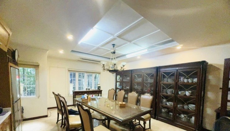 ⚜️Mặt Phố VIP Minh Khai, Hai Bà Trưng, DT 205M2 2 MT 5M, Xây Tòa Đỉnh Cao, Chỉ 72 Tỷ⚜️