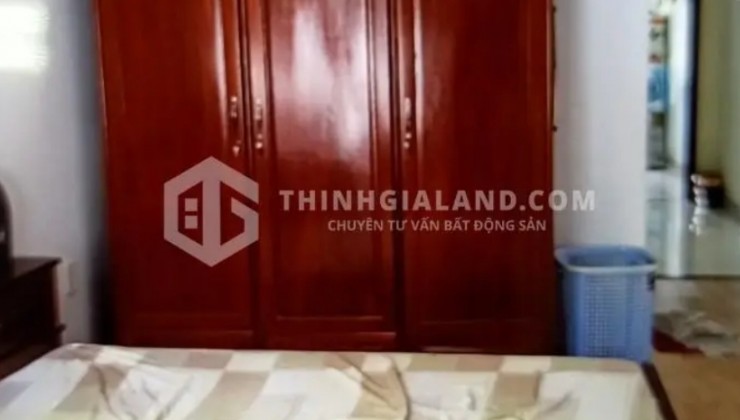 BÁN NHÀ 1 TRỆT 2 LẦU HẺM Ô TÔ 3M PHẠM HỒNG THÁI PHƯỜNG 7 VŨNG TÀU, GIÁ 6 TỶ TL NHẸ!