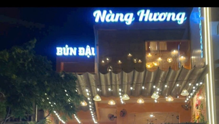 BÁN NHÀ MẶT TIỀN TẠI ĐƯỜNG VƯỜN LÀI, PHƯỜNG 17, QUẬN TÂN BÌNH, TP HCM, GIÁ LÀ 30 TỶ