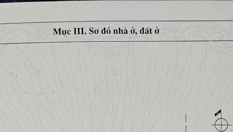 Bán nhà chính chủ đường Cộng Hòa, Tân Bình, Tp HCM, giá là 20 tỷ